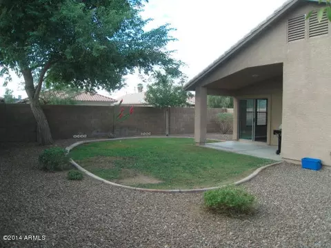 1503 E Bowker St, Phoenix, AZ 85040 photo 28