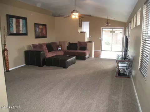 1503 E Bowker St, Phoenix, AZ 85040 photo 9