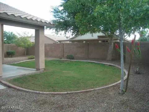 1503 E Bowker St, Phoenix, AZ 85040 photo 25