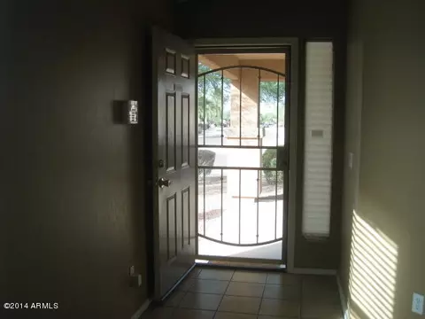 1503 E Bowker St, Phoenix, AZ 85040 photo 6