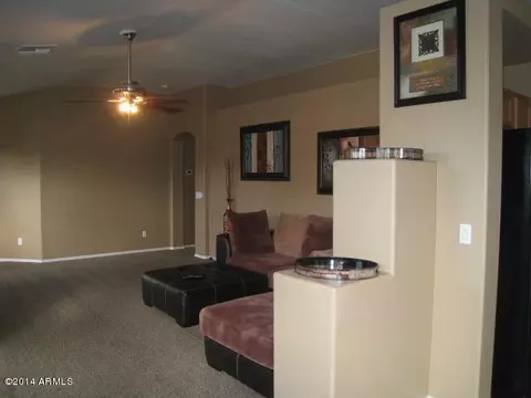 1503 E Bowker St, Phoenix, AZ 85040 photo 8