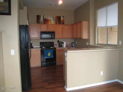 1503 E Bowker St, Phoenix, AZ 85040 photo 12