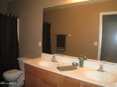 1503 E Bowker St, Phoenix, AZ 85040 photo 19