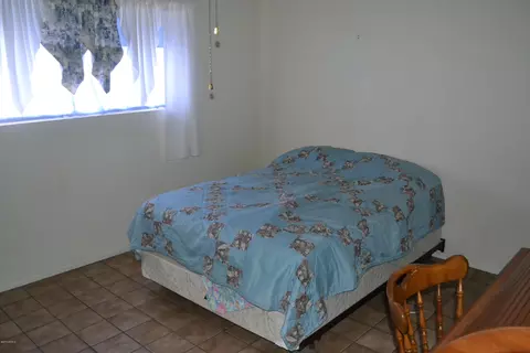 1509 S Palo Verde Dr, Apache Junction, AZ 85120 photo 16