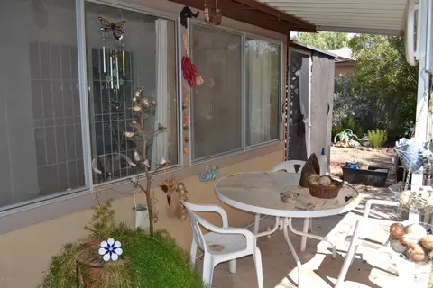 1509 S Palo Verde Dr, Apache Junction, AZ 85120 photo 7