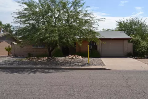 1509 S Palo Verde Dr, Apache Junction, AZ 85120 photo 10
