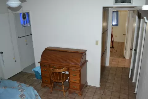 1509 S Palo Verde Dr, Apache Junction, AZ 85120 photo 2