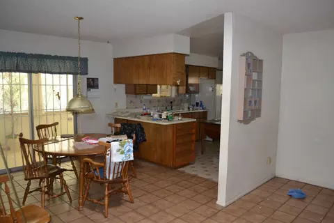 1509 S Palo Verde Dr, Apache Junction, AZ 85120 photo 13