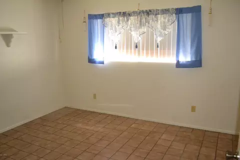 1509 S Palo Verde Dr, Apache Junction, AZ 85120 photo 3