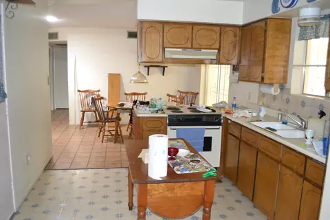 1509 S Palo Verde Dr, Apache Junction, AZ 85120 photo 4