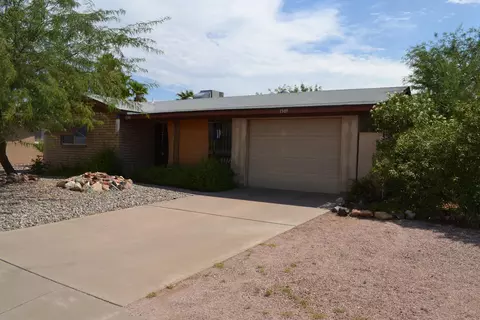 1509 S Palo Verde Dr, Apache Junction, AZ 85120 photo 11
