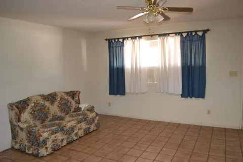 1509 S Palo Verde Dr, Apache Junction, AZ 85120 photo 14