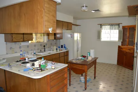 1509 S Palo Verde Dr, Apache Junction, AZ 85120 photo 12