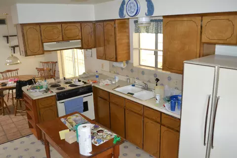 1509 S Palo Verde Dr, Apache Junction, AZ 85120 photo 5