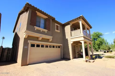 2000 S Falcon Dr, Gilbert, AZ 85295 photo 27