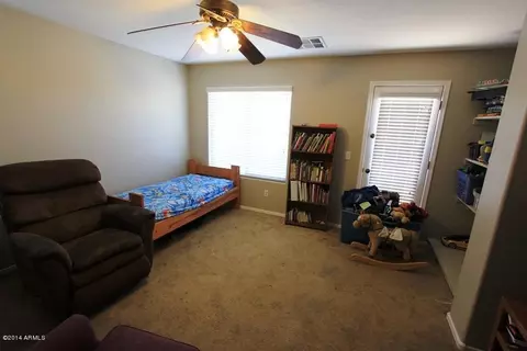 2000 S Falcon Dr, Gilbert, AZ 85295 photo 19
