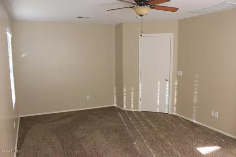 2000 S Falcon Dr, Gilbert, AZ 85295 photo 42