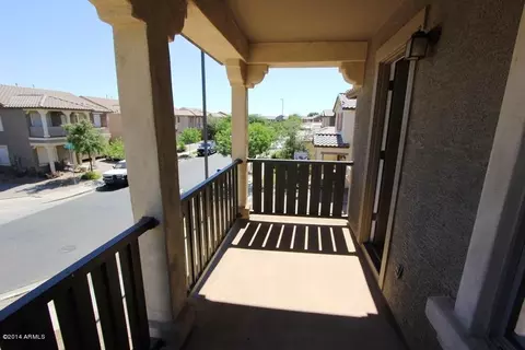 2000 S Falcon Dr, Gilbert, AZ 85295 photo 21