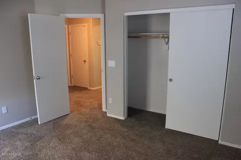 2000 S Falcon Dr, Gilbert, AZ 85295 photo 43
