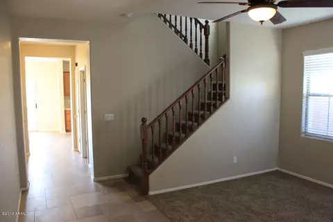 2000 S Falcon Dr, Gilbert, AZ 85295 photo 39