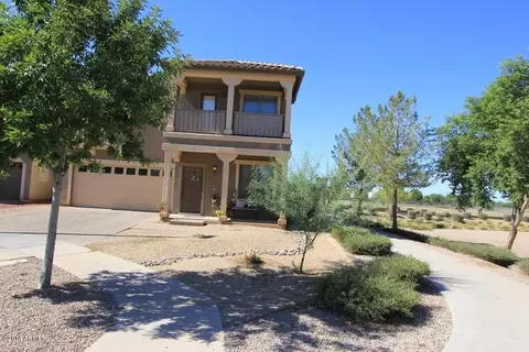 2000 S Falcon Dr, Gilbert, AZ 85295 photo 4