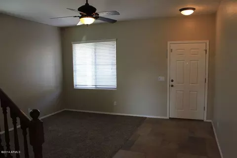 2000 S Falcon Dr, Gilbert, AZ 85295 photo 40