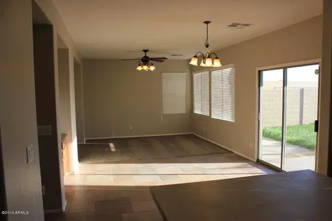 2000 S Falcon Dr, Gilbert, AZ 85295 photo 36