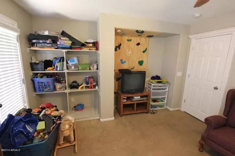 2000 S Falcon Dr, Gilbert, AZ 85295 photo 20