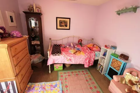 2000 S Falcon Dr, Gilbert, AZ 85295 photo 14