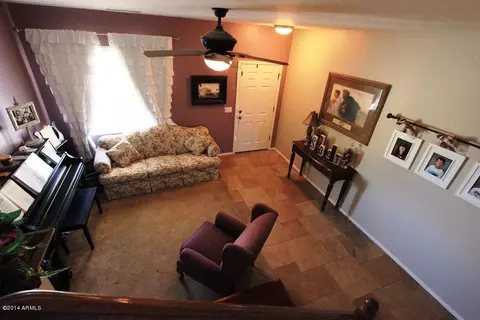 2000 S Falcon Dr, Gilbert, AZ 85295 photo 13