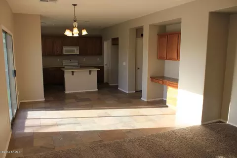 2000 S Falcon Dr, Gilbert, AZ 85295 photo 38
