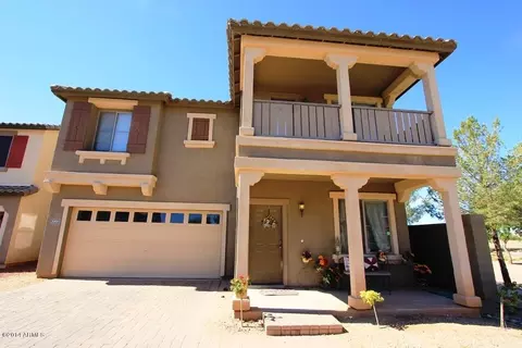 2000 S Falcon Dr, Gilbert, AZ 85295 photo 26