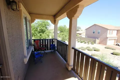 2000 S Falcon Dr, Gilbert, AZ 85295 photo 22
