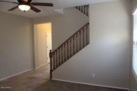 2000 S Falcon Dr, Gilbert, AZ 85295 photo 41