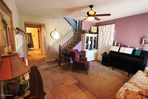 2000 S Falcon Dr, Gilbert, AZ 85295 photo 6