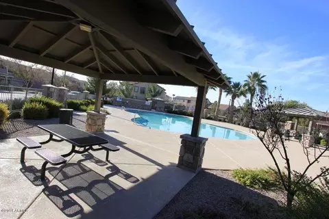 2000 S Falcon Dr, Gilbert, AZ 85295 photo 33