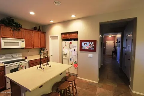 2000 S Falcon Dr, Gilbert, AZ 85295 photo 10