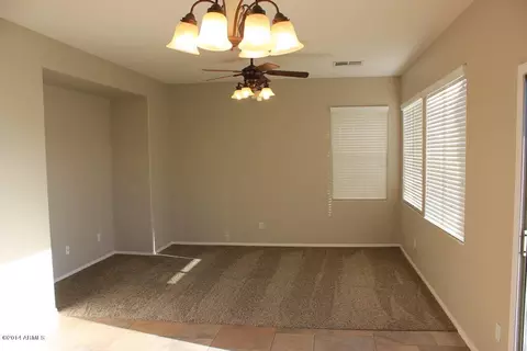 2000 S Falcon Dr, Gilbert, AZ 85295 photo 35