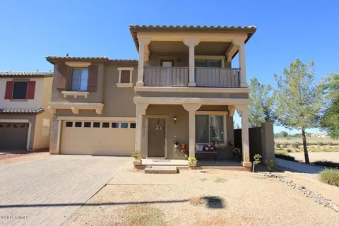 2000 S Falcon Dr, Gilbert, AZ 85295 photo 1