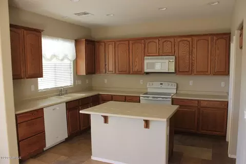 2000 S Falcon Dr, Gilbert, AZ 85295 photo 34