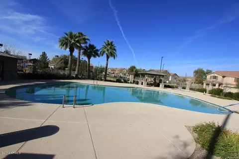 2000 S Falcon Dr, Gilbert, AZ 85295 photo 29