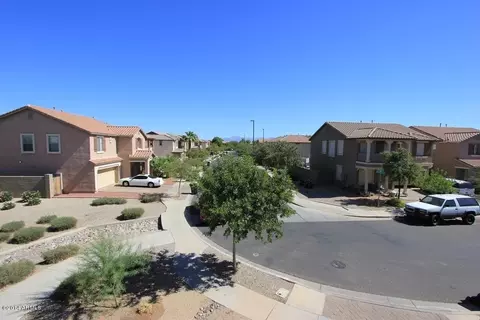 2000 S Falcon Dr, Gilbert, AZ 85295 photo 23