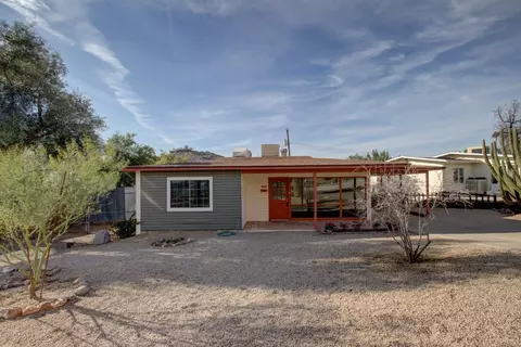 9620 N 3rd Dr, Phoenix, AZ 85021 photo 2