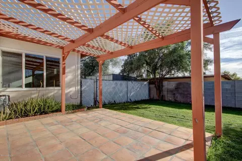 9620 N 3rd Dr, Phoenix, AZ 85021 photo 25