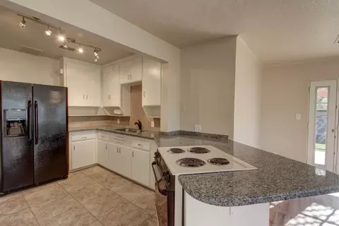 9620 N 3rd Dr, Phoenix, AZ 85021 photo 21
