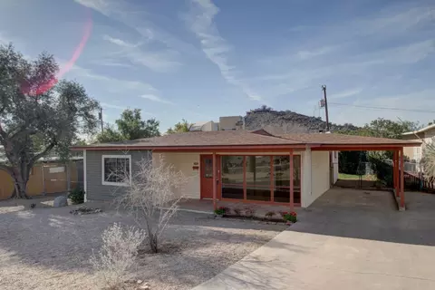 9620 N 3rd Dr, Phoenix, AZ 85021 photo 1