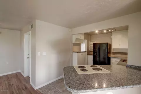 9620 N 3rd Dr, Phoenix, AZ 85021 photo 23