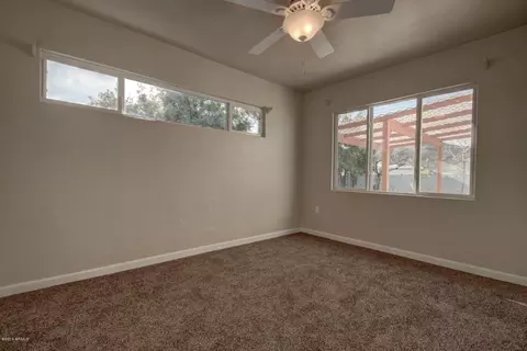 9620 N 3rd Dr, Phoenix, AZ 85021 photo 10