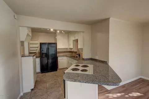 9620 N 3rd Dr, Phoenix, AZ 85021 photo 22