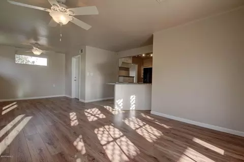 9620 N 3rd Dr, Phoenix, AZ 85021 photo 16